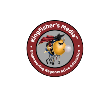 Kingfishers Media LLC 